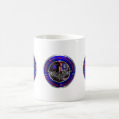 Mug 160th Régiment d'Aviation des Opérations Spéciales (Centre)