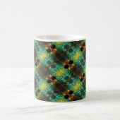Mug 1645 boutons (Centre)