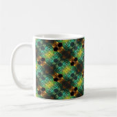 Mug 1645 boutons (Gauche)