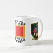 Mug 164e ASUA (Devant droit)