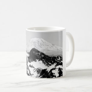 MUG 165