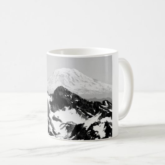 MUG 165 (Devant droit)