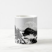 MUG 165 (Centre)