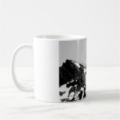 MUG 165 (Gauche)