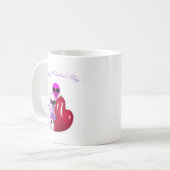 Mug 16596826_400x400, 16596826_400x400 (Devant gauche)