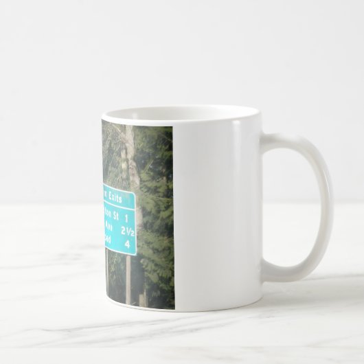 Mug 16 janvier (103) (Droite)
