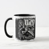 MUG 17 (Gauche)