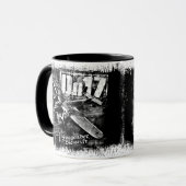 MUG 17 (Devant gauche)