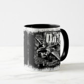 MUG 17 (Devant droit)