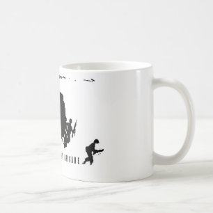 Mug 173rd BRIGADE AÉROPORTÉE