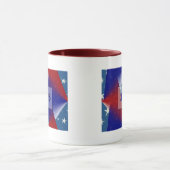 MUG 1776 (Centre)