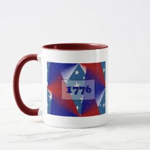 MUG 1776