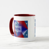 MUG 1776 (Devant gauche)