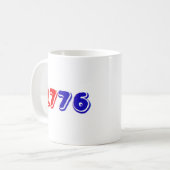 MUG 1776 (Devant gauche)
