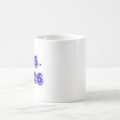 MUG 1776 2026 (Centre)