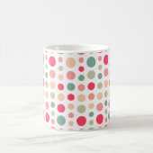 Mug 180115 v2 - Couleurs 01 - sur Blanc (Centre)