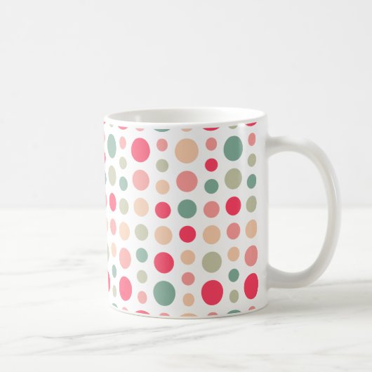 Mug 180115 v2 - Couleurs 01 - sur Blanc (Droite)