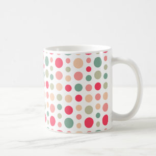 Mug 180115 v2 - Couleurs 01 - sur fond blanc