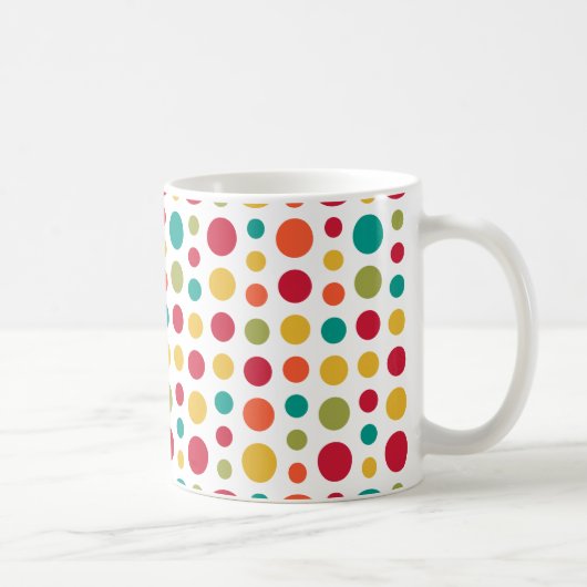 Mug 180115 v2 - Couleurs 02 - sur Blanc (Droite)