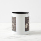 Mug 1834-96) monsieur Edward Burne-Jones (1 de William (Centre)