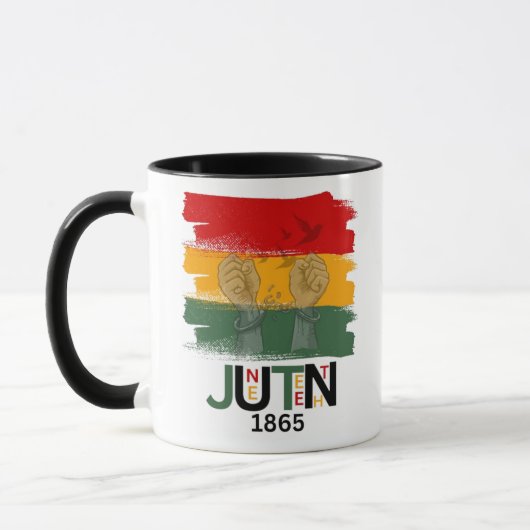MUG 1865 (Gauche)