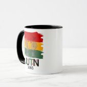 MUG 1865 (Devant gauche)