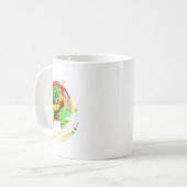 MUG 1865, 1865 (Devant gauche)