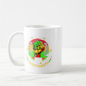 MUG 1865, 1865 (Gauche)