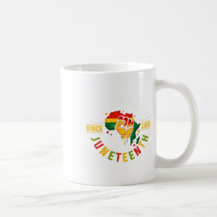 MUG 1865 1865 1865