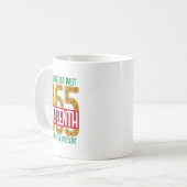 Mug 1865 juin 1865 (Devant gauche)