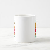 Mug 1865 juin 1865 (Centre)