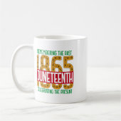 Mug 1865 juin 1865 (Gauche)