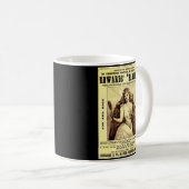 Mug 1893 et pour Harlene hair restorer (Devant droit)
