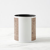 Mug 1895-9-15-503 page de W.34v d'écriture (Centre)