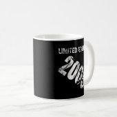 MUG 18 18E (Devant droit)