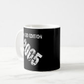 MUG 18 18E (Devant gauche)