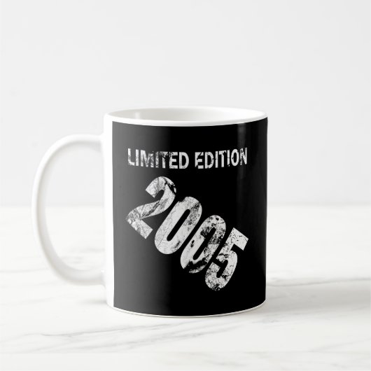 MUG 18 18E (Gauche)