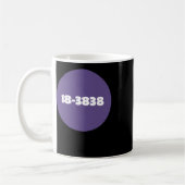 MUG 18-3838 (Gauche)