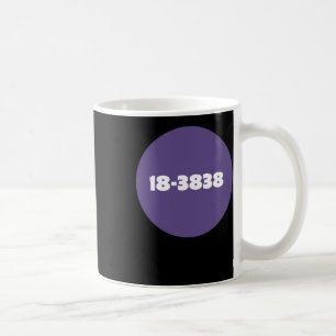 MUG 18-3838