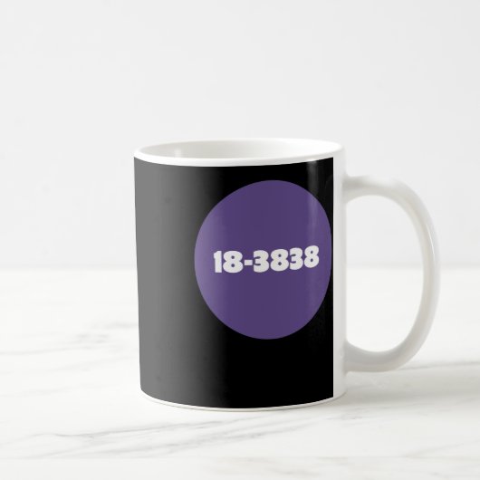 MUG 18-3838 (Droite)