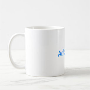 Mug 18 Ans 18e anniversaire de fête Idée cadeau présen