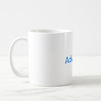 Mug 18 Ans 18e anniversaire de fête Idée cadeau présen