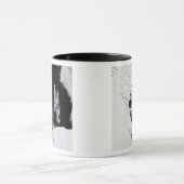 Mug 18 janvier 2010 - Mer de Ross, Antarctique (Centre)