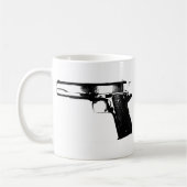 MUG 1911 (Gauche)