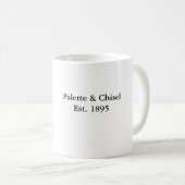 Mug 1915 (Devant droit)