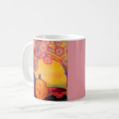 Mug 1927 Roger & Gallet parfum et art (Devant gauche)