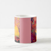 Mug 1927 Roger & Gallet parfum et art (Centre)