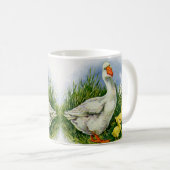 MUG 1930 (Devant droit)