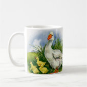 MUG 1930 (Gauche)