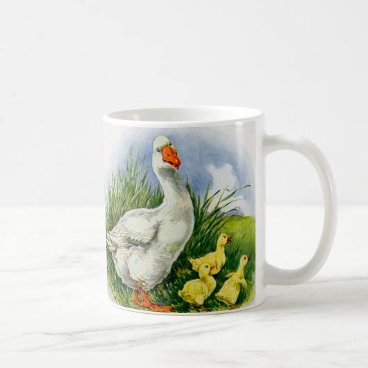 MUG 1930 (Droite)